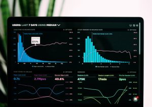 Downloadable Design Resource Image 7 300x211