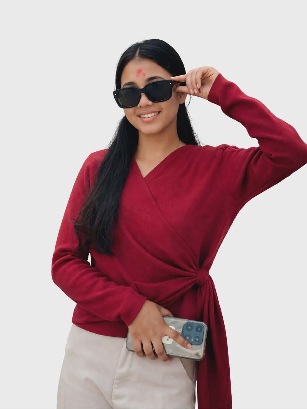 Messenger Creation DE700D27 6442 4720 AEA2 5EB8164FB638 1